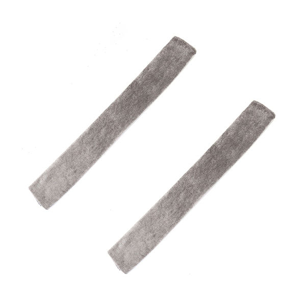 Double Sided Refrigerator Handle Gloves