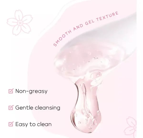 🎉Summer Sale 49% OFF - 🔥Purifying Exfoliating Gel