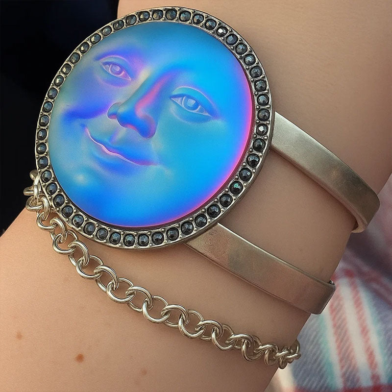 ✨Divine Grace Bracelet – Faith Meets Fashion