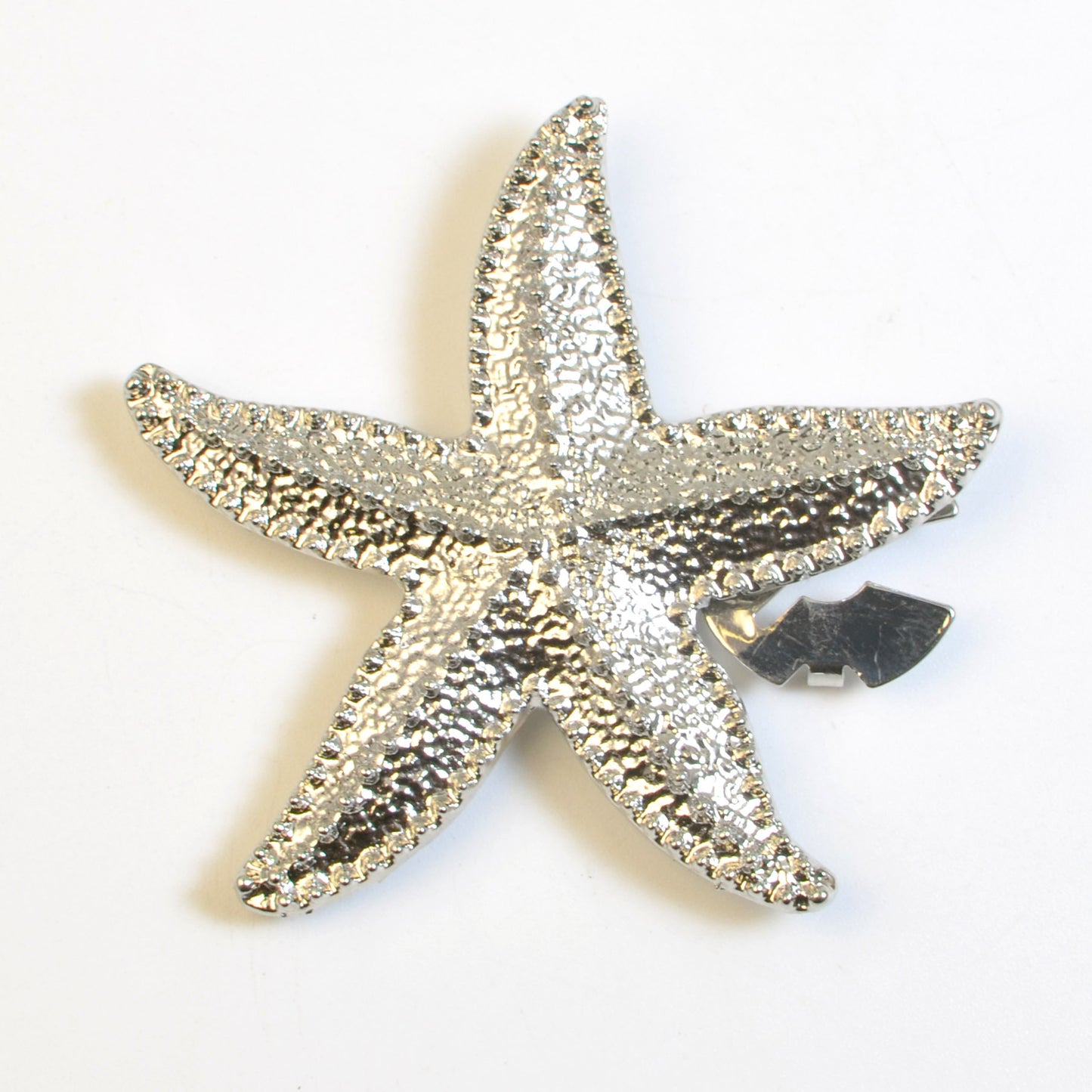 ⭐Hot Pick! Silver Button Covers💎Fashion Must-Have!