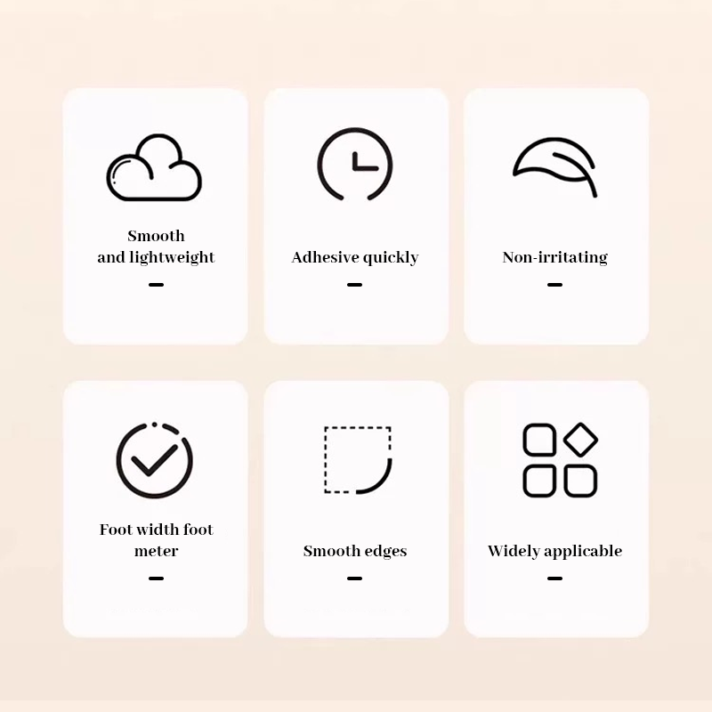 👔HeatnBond Iron On Hemming Tape