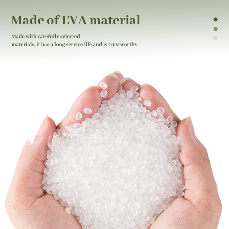 👶 Portable Baby Wipe Holder