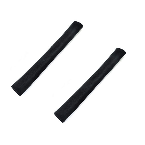 Double Sided Refrigerator Handle Gloves