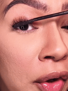 💖✨The best choice✨——Extensionist Mascara