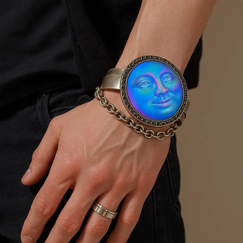 ✨Divine Grace Bracelet – Faith Meets Fashion