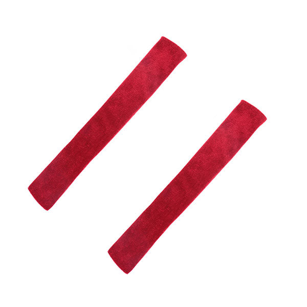 Double Sided Refrigerator Handle Gloves