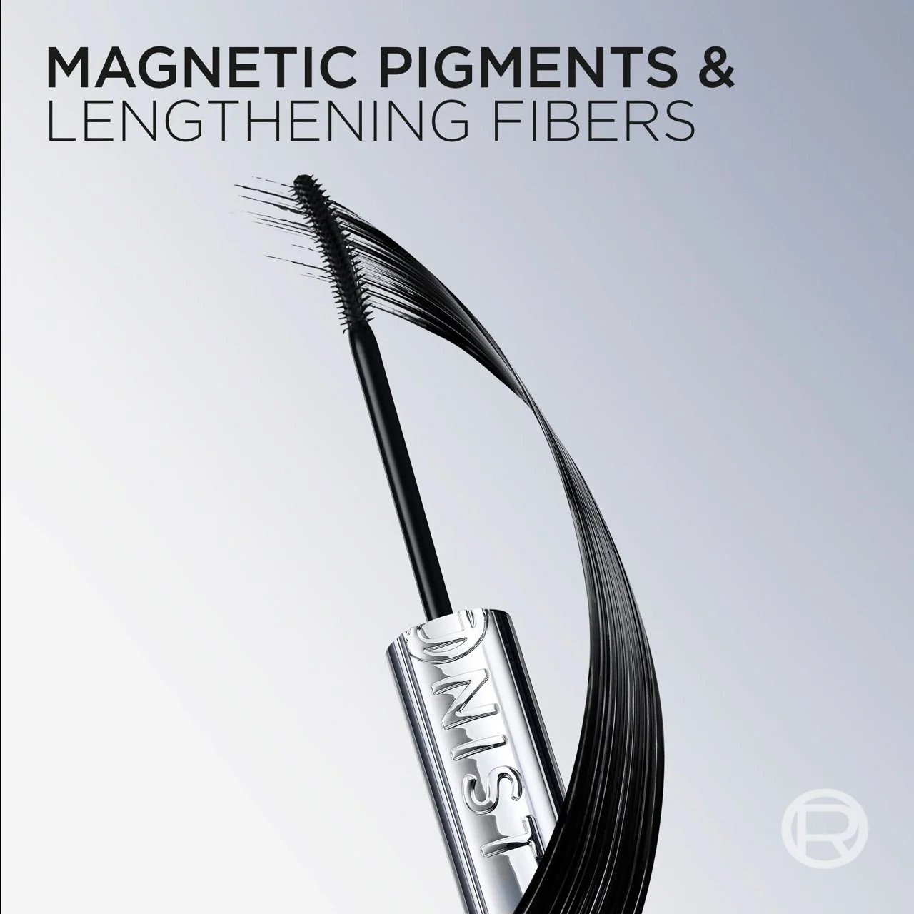 💖✨The best choice✨——Extensionist Mascara