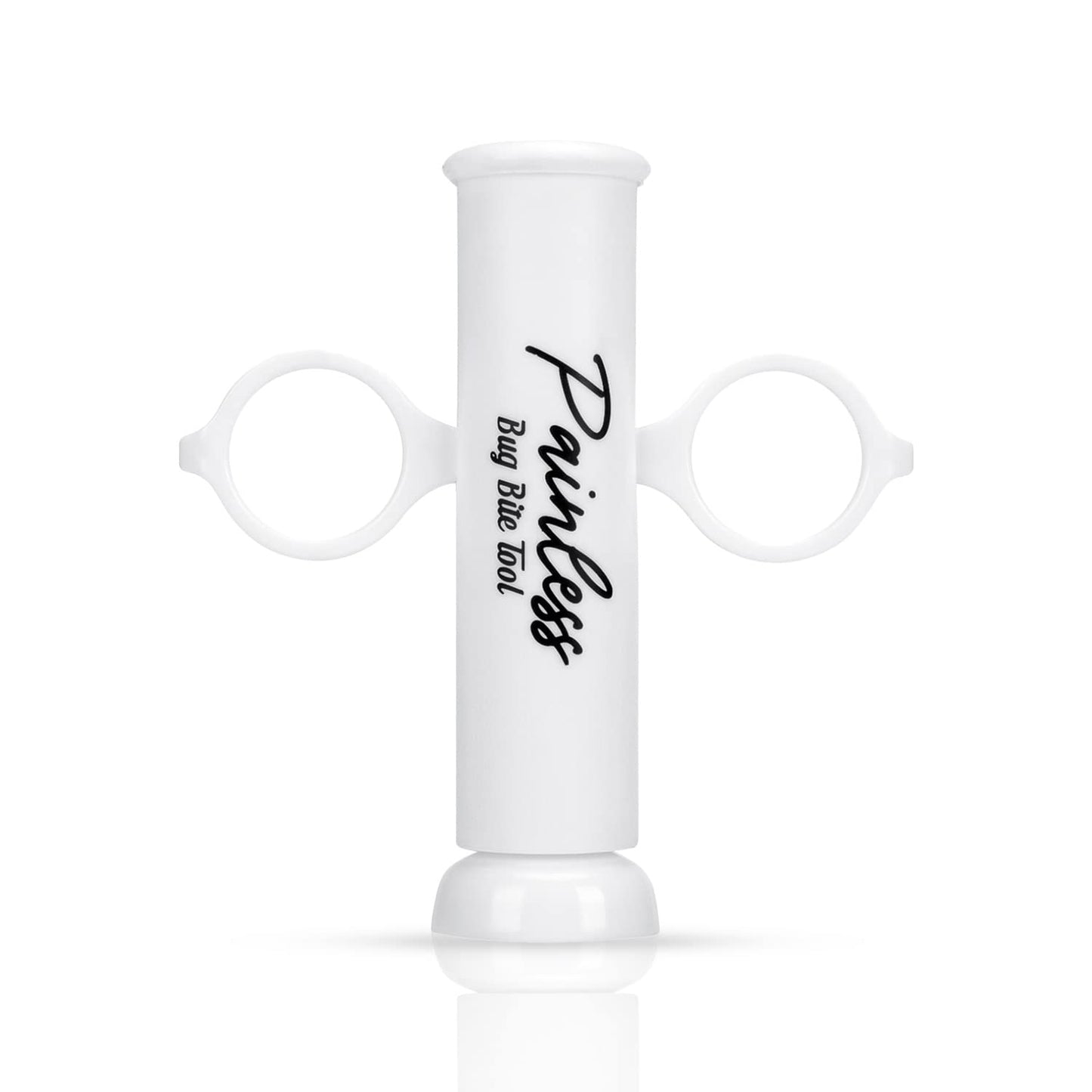 Poison Remover - Bug Bites and Bee/Wasp Stings, Natural Insect Bite Relief Bites Relief Suction Tool