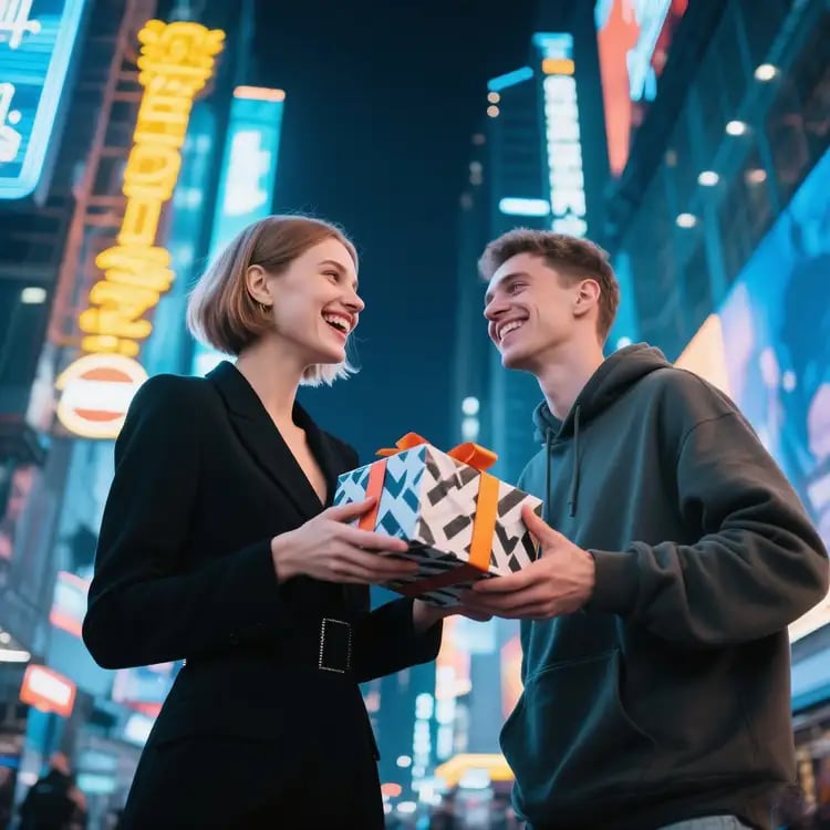 🔥C to C 240W Charging Cable with Wearable Bracelet Design