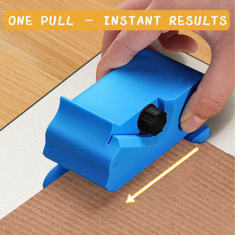 Cardboard Cutter