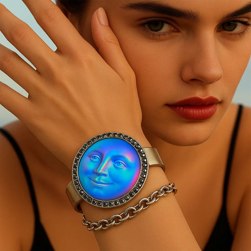 ✨Divine Grace Bracelet – Faith Meets Fashion