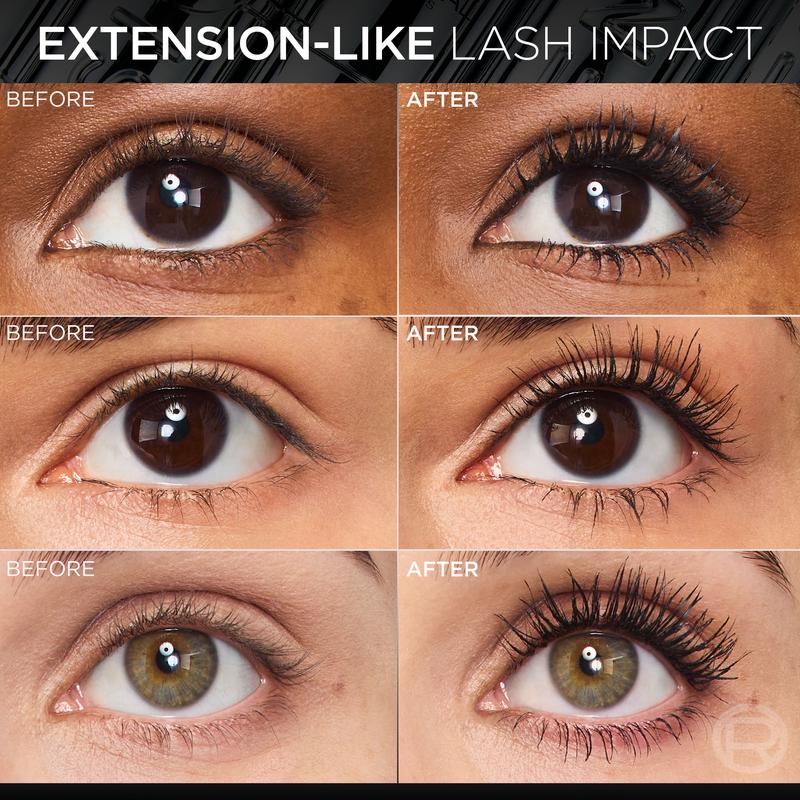 💖✨The best choice✨——Extensionist Mascara