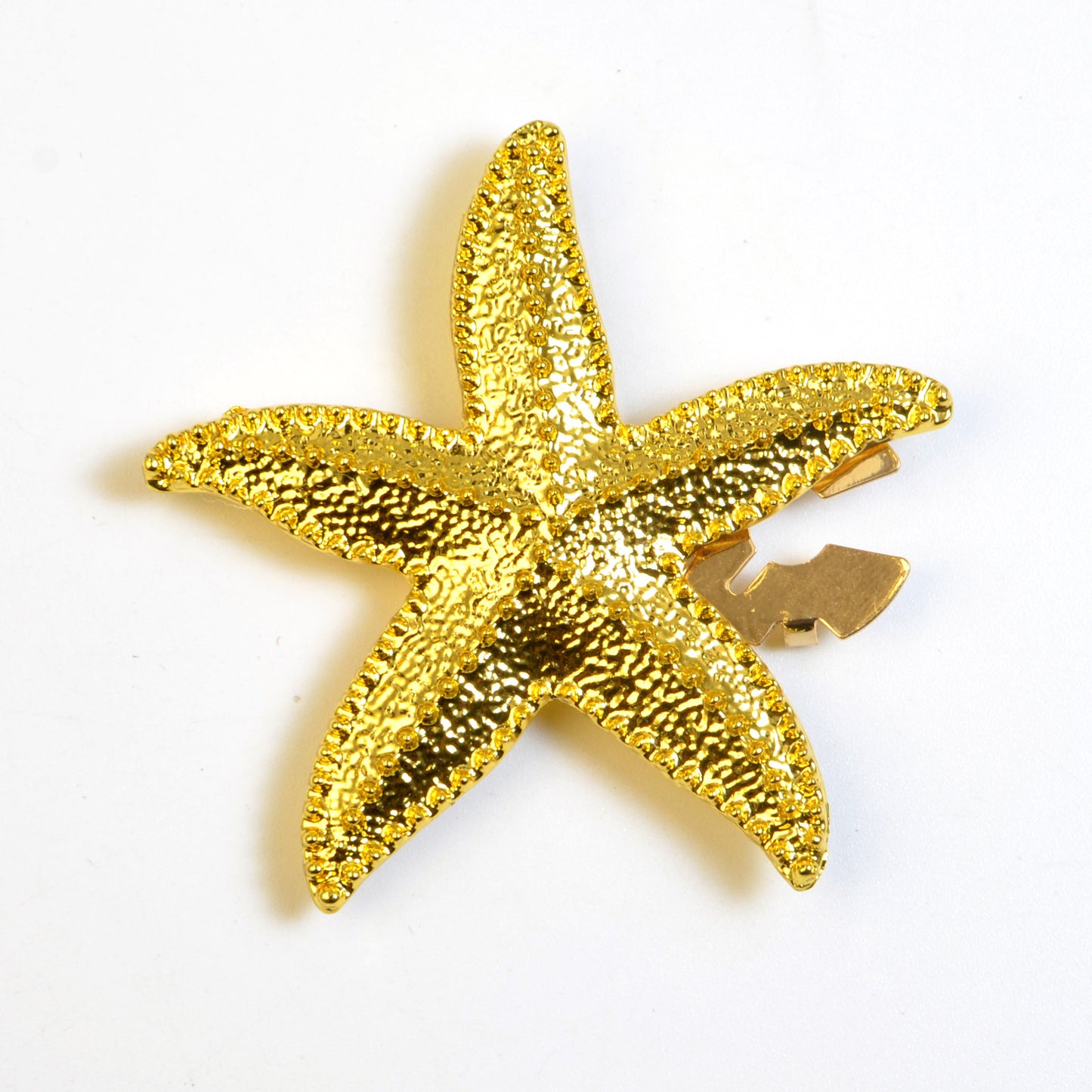 ⭐Hot Pick! Silver Button Covers💎Fashion Must-Have!