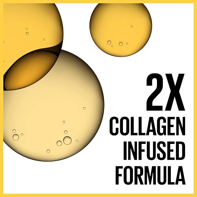 🔥49% OFF🔥Volume and Length Formula for Bold, Separated Lashes