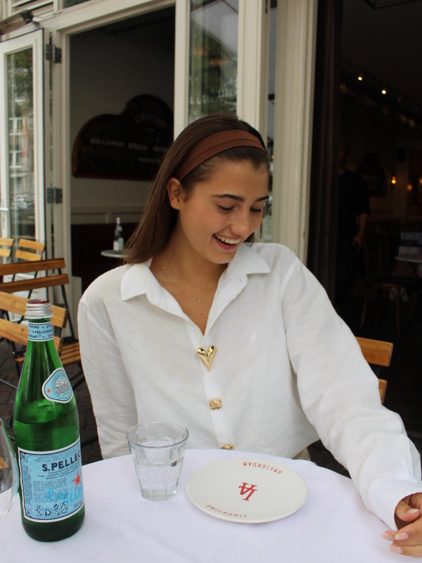 ⭐Hot Pick! Silver Button Covers💎Fashion Must-Have!