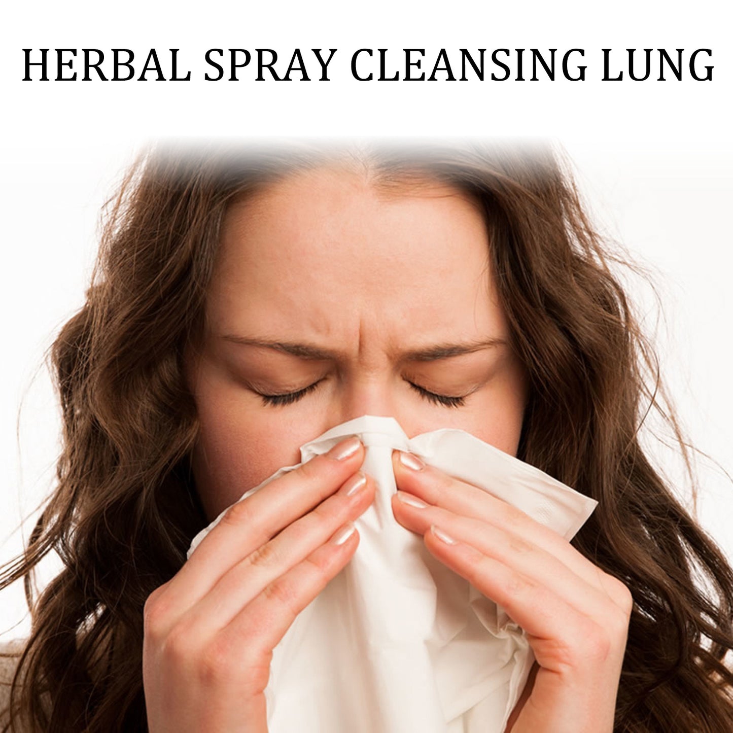 🌿 Essence Nasal Diffuser – Clear Breathing On the Go