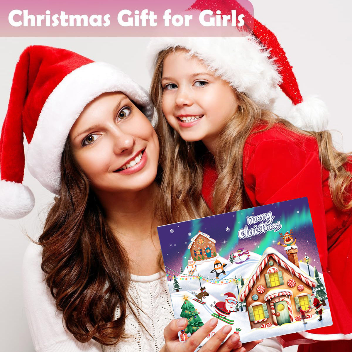 Halloween Children's DIY Bracelet Blind Box