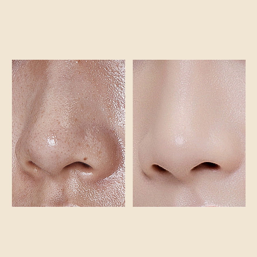 💖 Summer Must-Have! Soft Peel Ampoule – Dead Skin Be Gone! 🧼