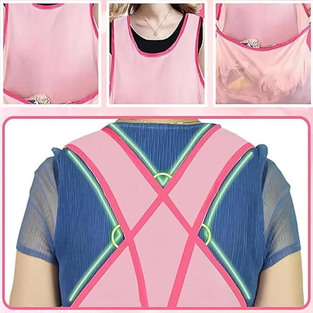 Laundry Apron with Pockets/Laundry Apron with Pockets