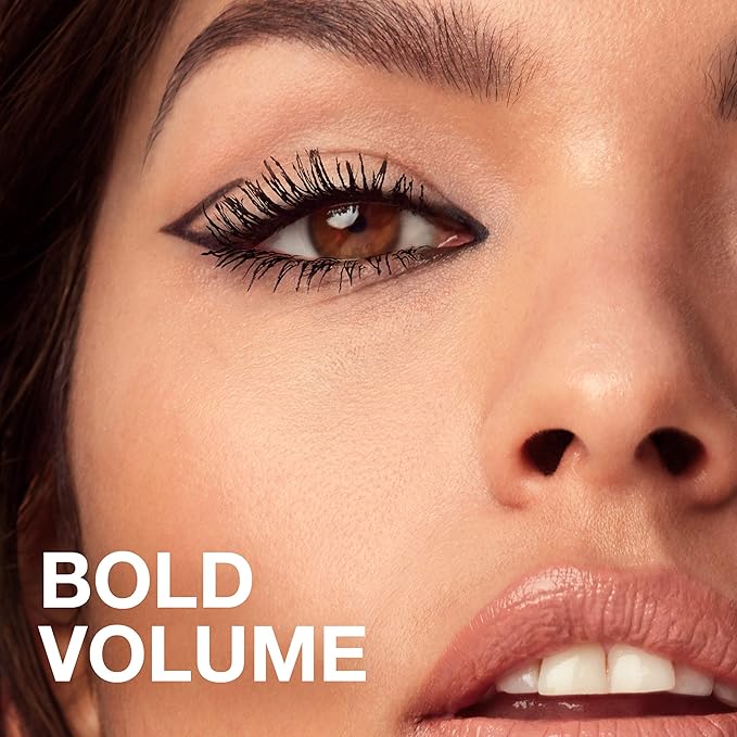 🔥49% OFF🔥Volume and Length Formula for Bold, Separated Lashes