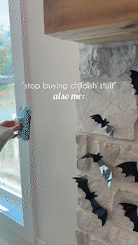 Weasley’s Flying Remote Control Car with Zero Gravity Technology